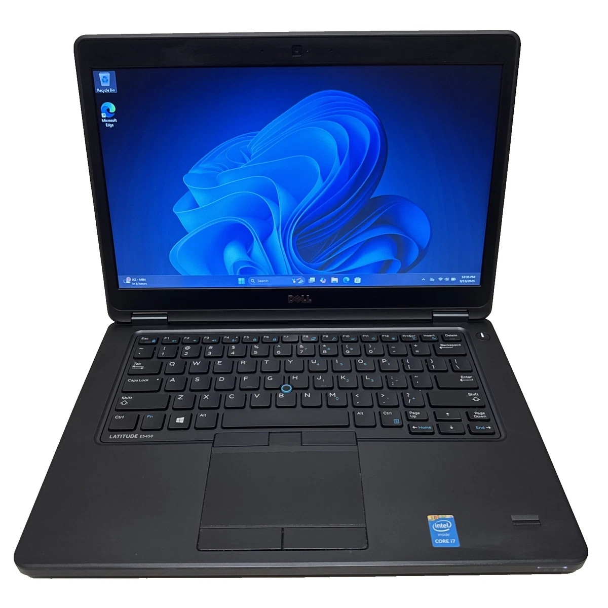 Dell PC Laptops & Netbooks Dell Latitude E5450 for Sale - Shop New