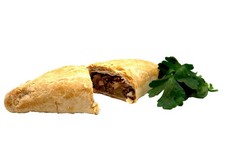 Traditional Large Cornish Pasty