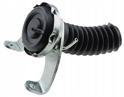 Front Diff Freewheel Clutch Actuator for Mitsubishi DELICA TRUCK P25T 2.5