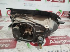 6H1941015C scheinwerfer links SEAT AROSA 6H1 SIGNO 1997 428944