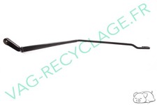 Balais d'essuie-glace Volkswagen BORA