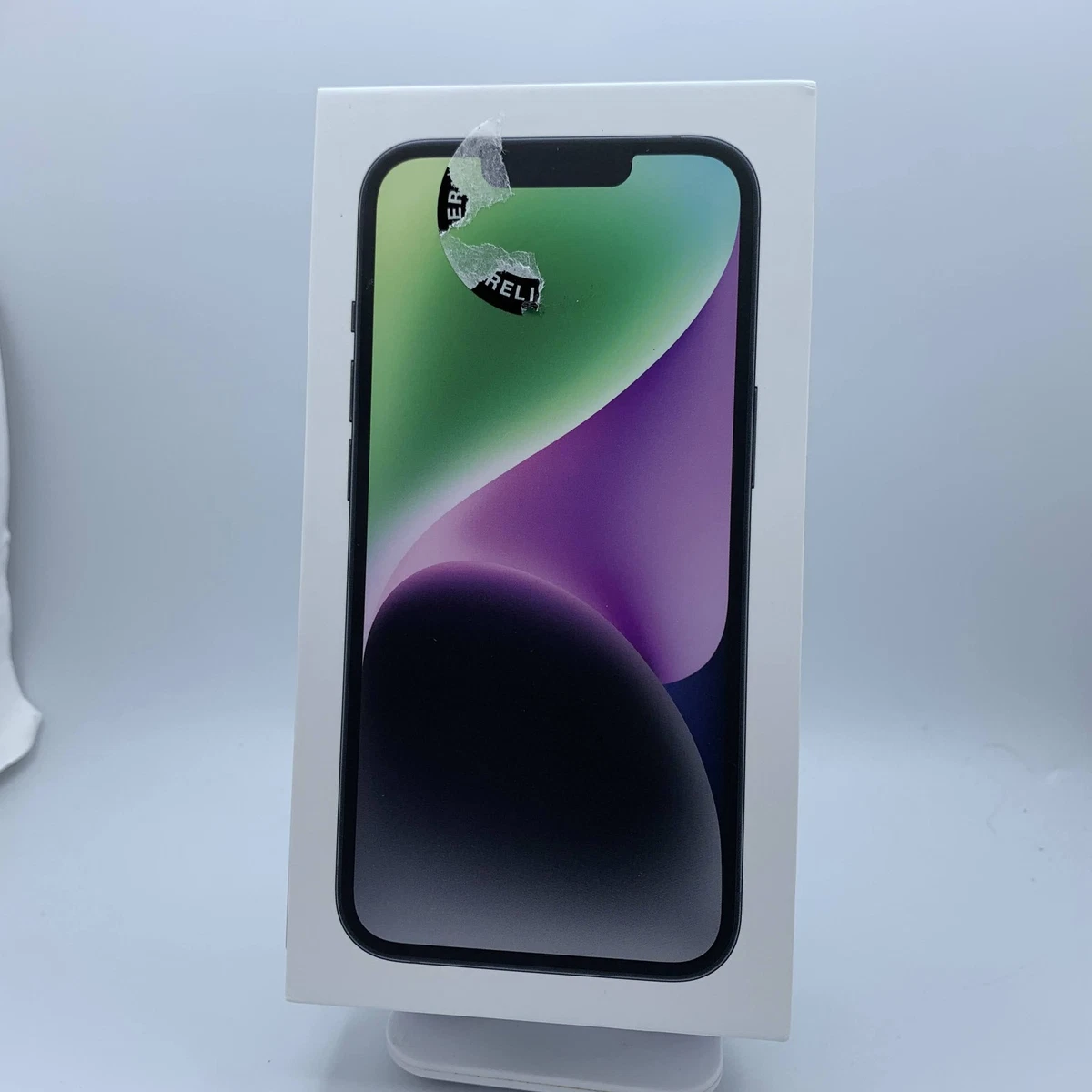 Preços baixos em Apple iPhone 14 128GB | eBay