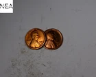 1915+1920-S Lincoln Wheat Penny Cent Set/Lot ~ Almost Uncirculated AU ~ ZWL79