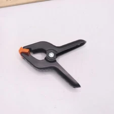 Spring Clamp Base Plastic - Spring Clamp Only