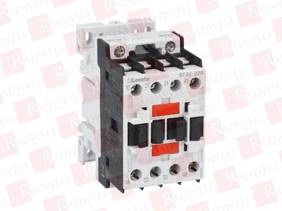 LOVATO BF0022A02460 / BF0022A02460 (BRAND NEW)