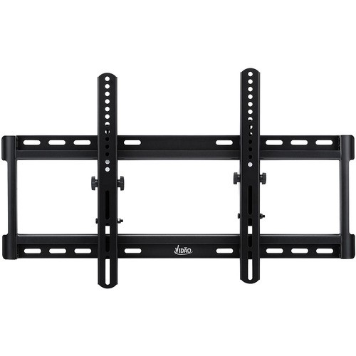 Настенное наклонное крепление Vidao VXVT40110 для телевизоров 40-110