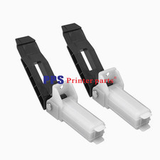 1Pair ADF Hinge For Canon D520 D560 MF4412 MF4430 MF4420 MF4410 4452 4450 4453