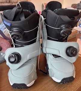 Burton Felix | eBay