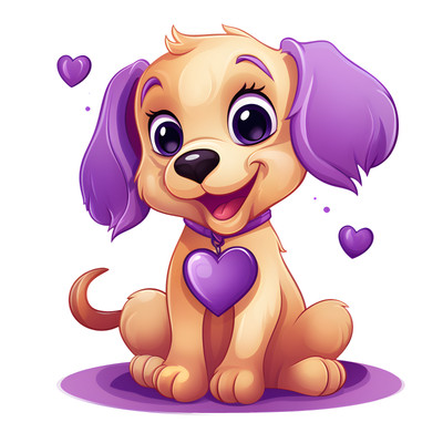 Set di 2 spazzole per gatti con spazzola per cani [autopulente