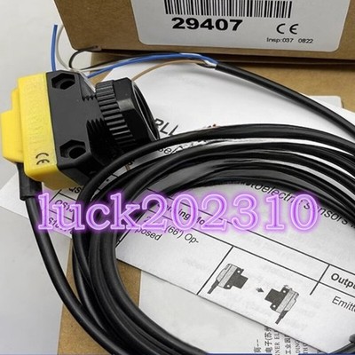 1PCS M18SN6LP connection cable sensor  #zc