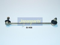 Stange Strebe Stabilisator Vorne Links Japanparts SI H08L FÜR Hyundai