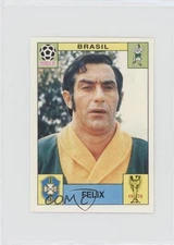 1994 Panini World Cup Story Album Stickers Sonric's Back Felix #29