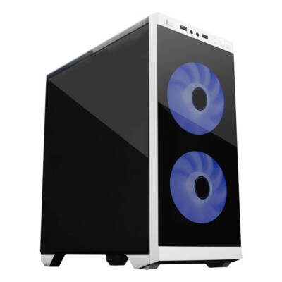 COMPUTER PENTIUM GOLD GT1030 8GB 480GB SSD WIN11