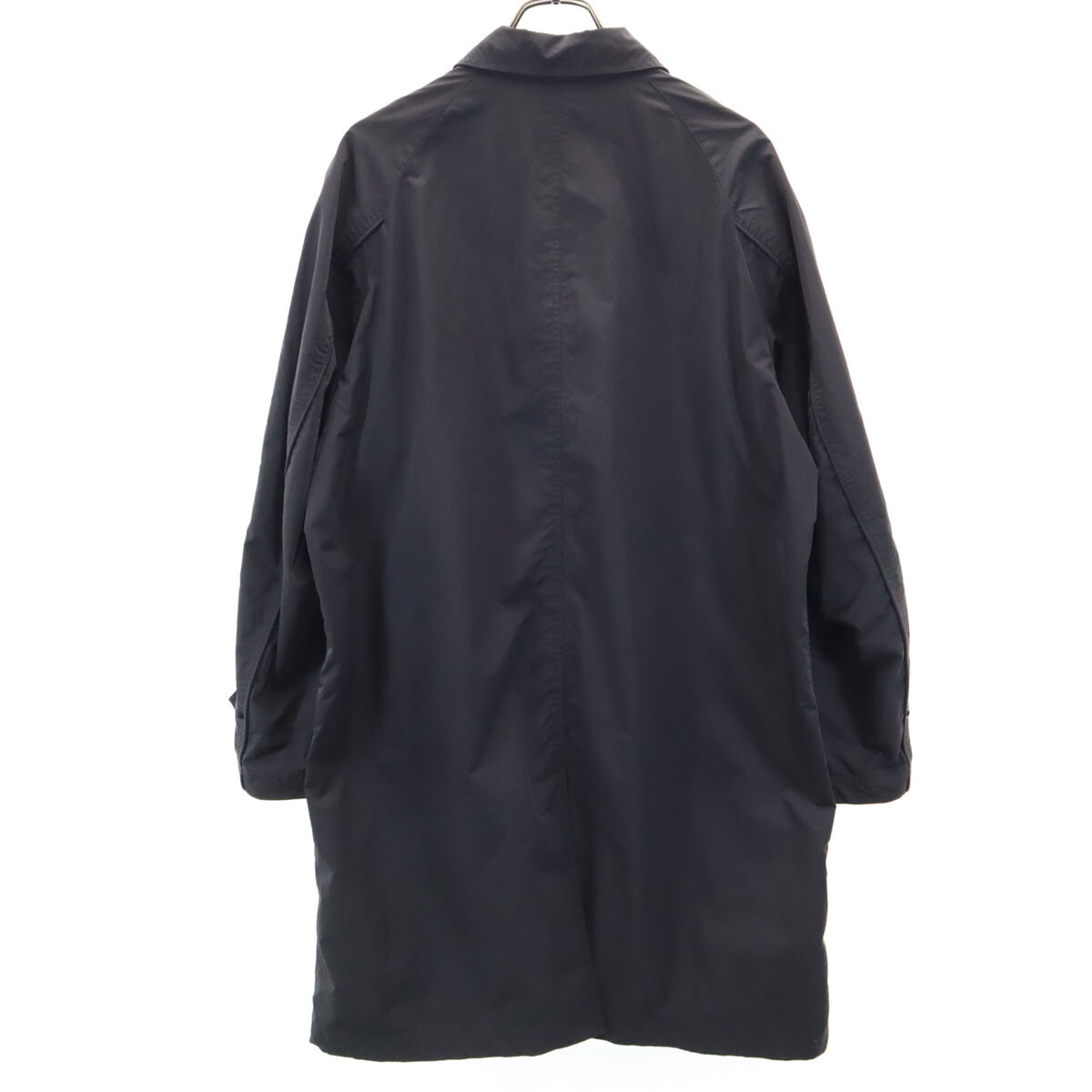 BRIEFING x WillLOUNGE別注JET TRIP CARRY WP 楽天市場】【SALE／50%OFF】BRIEFING x WillLOUNGE/別注JET TRIP