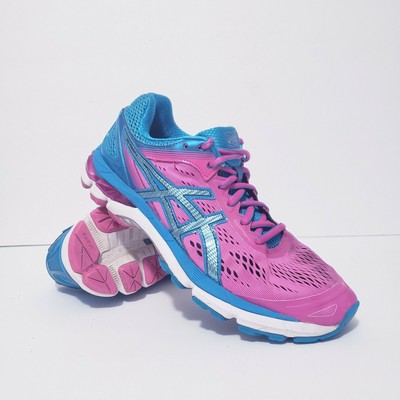 asics t5d5n