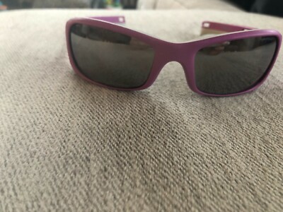 Julbo Spectron 4 Glacier Glasses