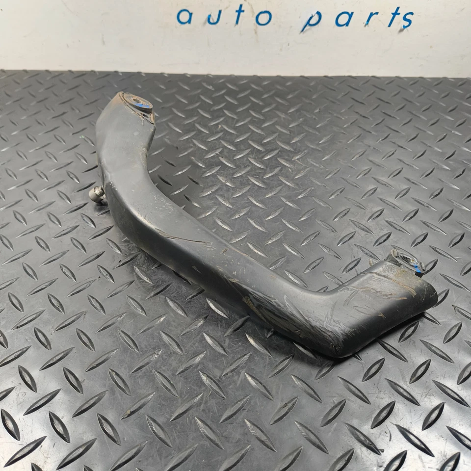 Левая ручка захвата BMW C EVOLUTION 2014 - Изображение 4 из 4