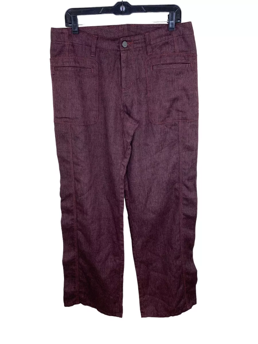 Patagonia mens shop cords