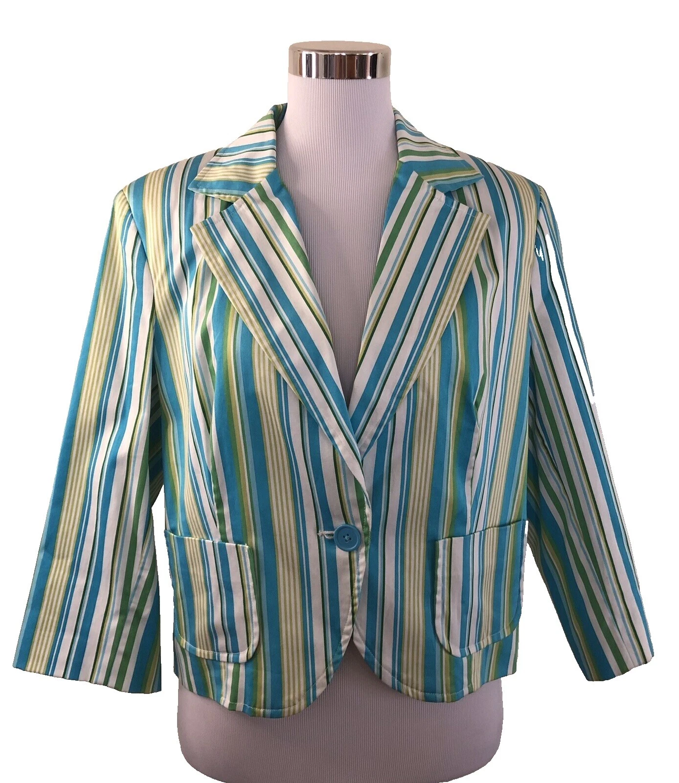 Многоцветные костюмы и костюмы George для женщин