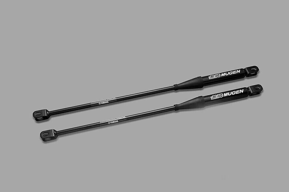 HONDA Genuine OEM PERFORMANCE DAMPER MUGEN CIVIC TYPE-R FK8 50460