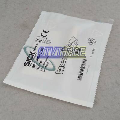 1Pc IME12-04NPSZC0S SICK New in box