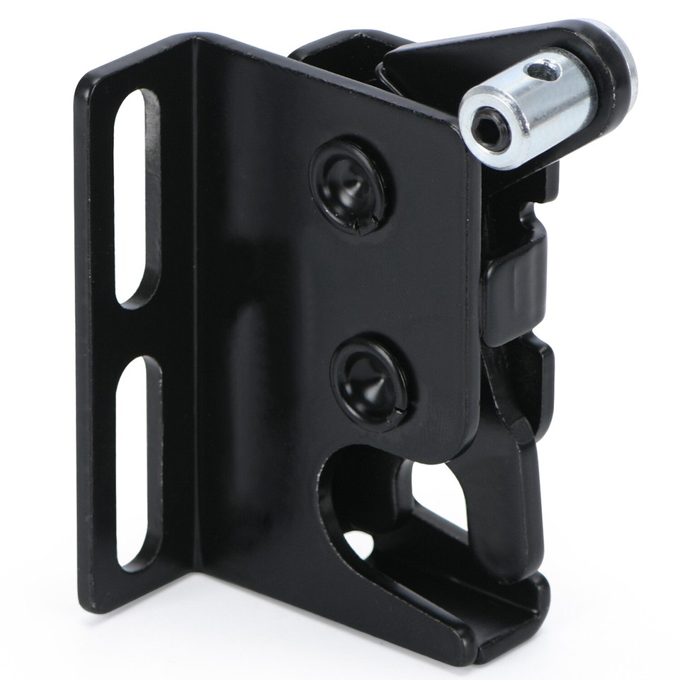 FOR LEER 2 Rear door Rotary latches (83514/83515) 100XL/XR/XQ/180XL 700