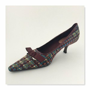 enzo angiolini kitten heels