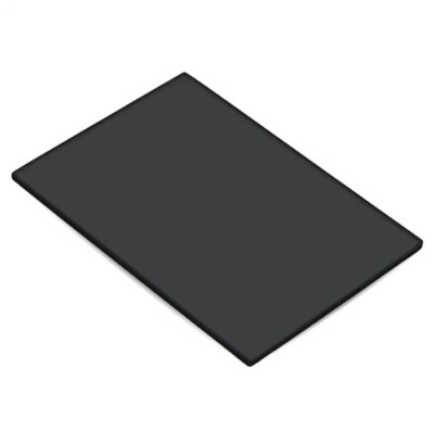 Tiffen 4 x 5.65 WATERWHITE IRND1.2 GLIMMER GLASS 1