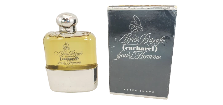 Cacharel Aftershave Fragrances for Men for sale | eBay