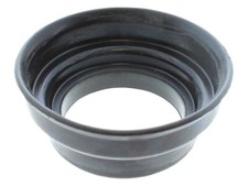 WORCESTER GREENSTAR 27RI & 30RI COMPACT ERP SIPHON SEAL 87186847420