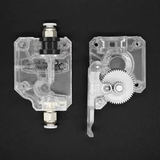 3D Printer Upgrade BMG Extrude V3.0 For Creality Ender 3 5 Pro V2 Anycubic Mega