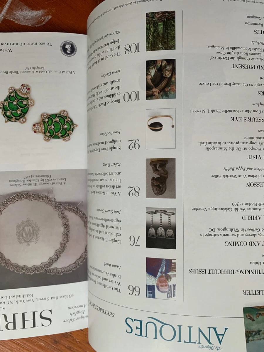 Betty cooke jewelry ebay deals