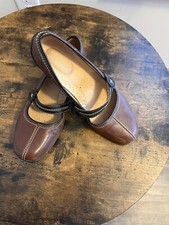 Naturalizer N5 Comfort, Womens Shoes , Leather Upper 8-1/2