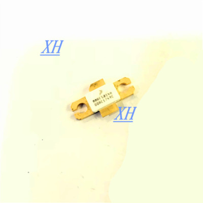 Freescale MMRF5014H Wideband RF Power GaN on SiC Transistor 1 to 2700MHz 125 W