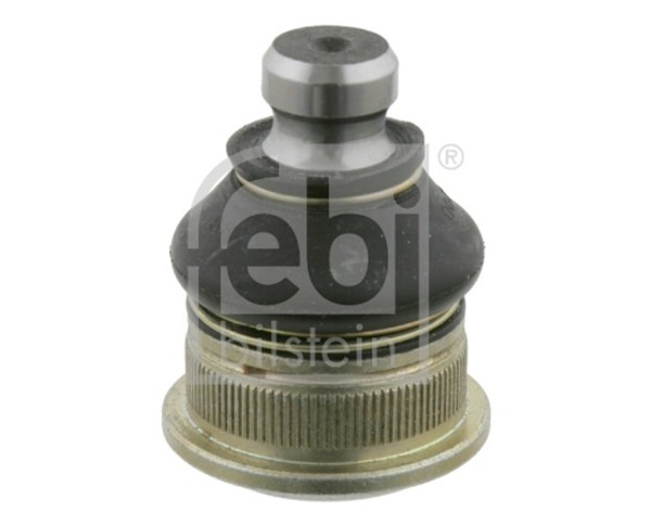 Febi Bilstein Traggelenk Vorne Beidseitig Unten FüR Renault Sandero/Stepway I-image