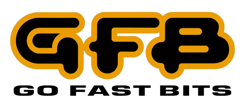 GFB Respons T9006 Blow Off Valve For Nissan Juke 1.6 10-14 / Nismo RS 14-18 - Image 4 of 4