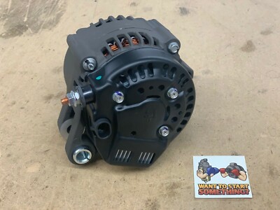 マリンライダー Yahoo!オークション - 【行董】 Marine Rider マリンライダー