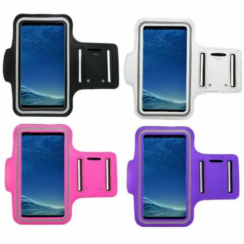 K-S-Trade Compatibile con Xiaomi 11T PRO Custodia Feltro Compatibile con Cellulare Custodia Morbida Protettiva Sacchetto Protezione Manica Astuccio Copertina Grigio Compatibile con Smartphone
