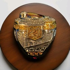 Las mejores ofertas en Champion finales de la NBA Cleveland