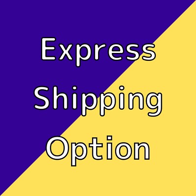 #OPEx Option Expressversand