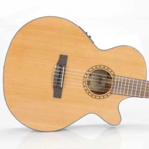 Cort Classical Guitars