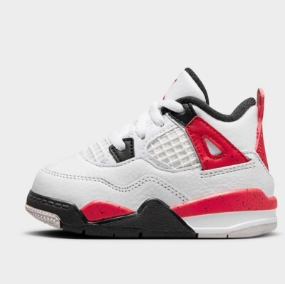 jordan jumpman team 1 retro