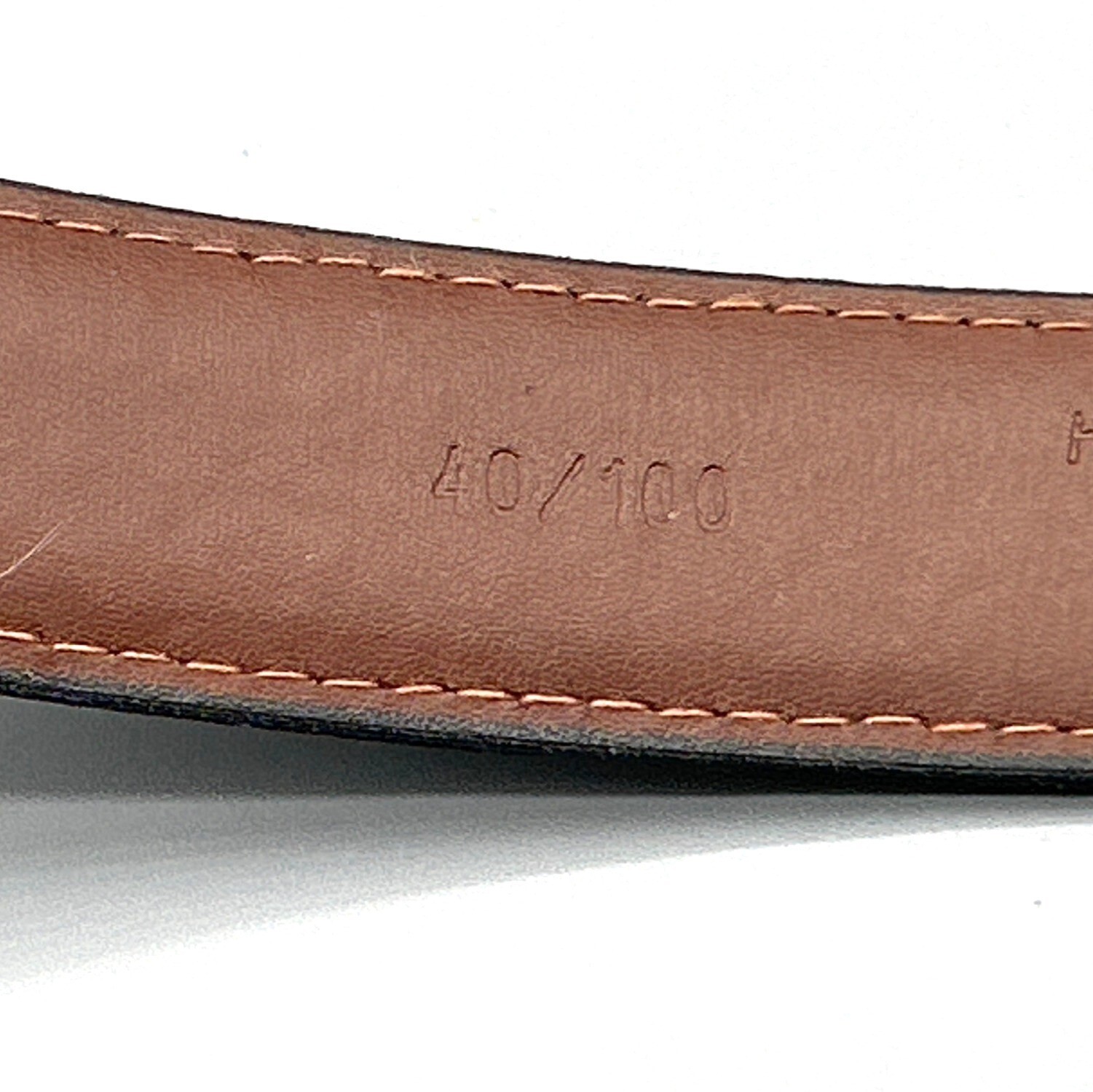 Picture 4 of 6