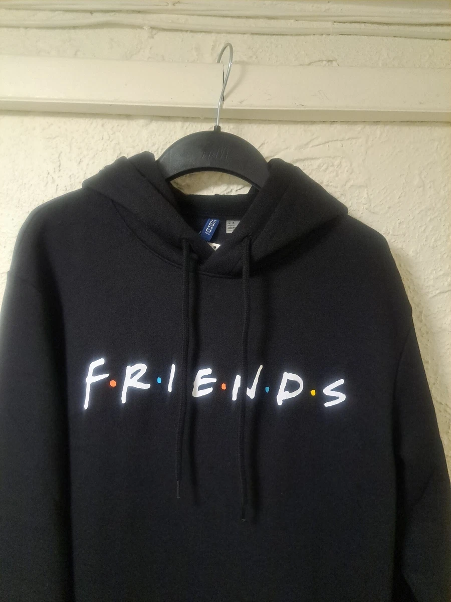 Stylish black hoodie new arrivals