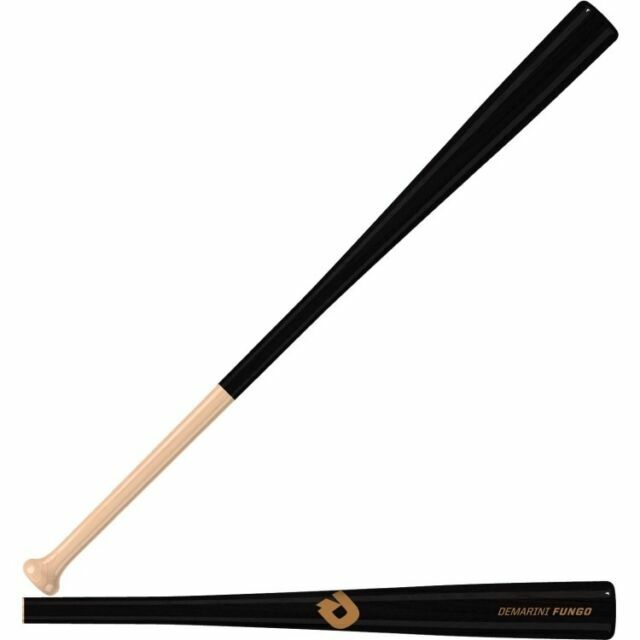 demarini fungo