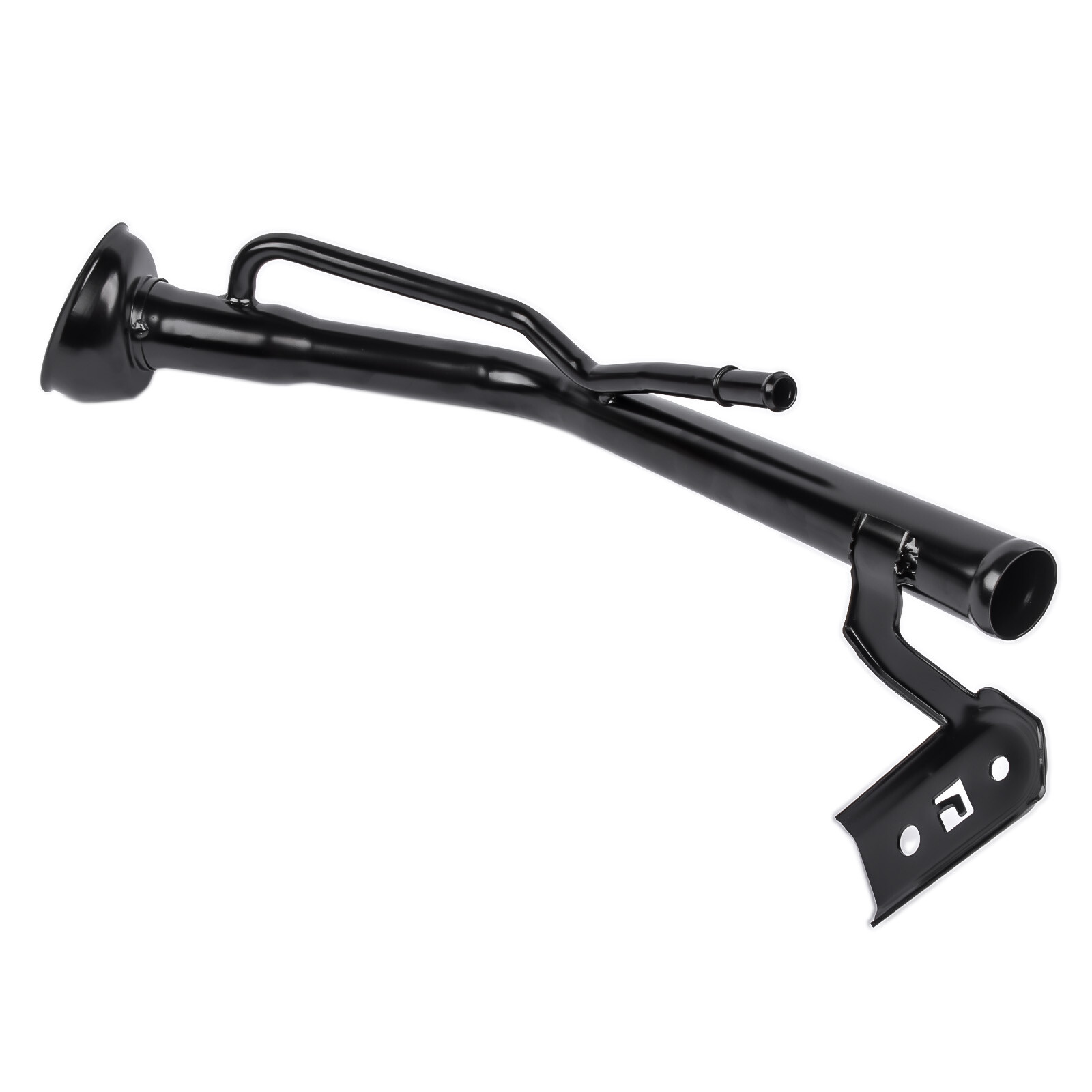 Fuel Tank Filler Neck Pipe for Nissan Micra MK3 K12 02 17221AX600