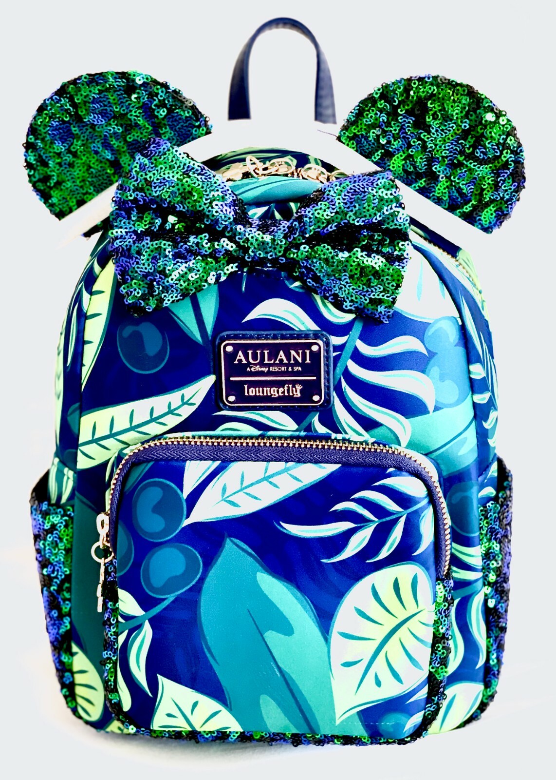 mini pochette availability