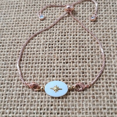Antique Bracelet 3 different styles... Sold separately Custom Design Adjustable