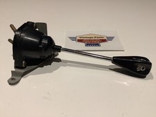 Feu avant (phare) Citroen GS