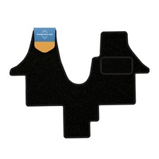 Fits Volkswagen Transporter T5